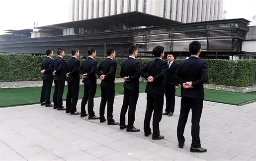 江西解码催收流程透明化：债务清算的阳光路径